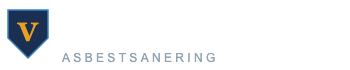 VERDAN